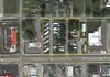 508 Trenton Ave photo
